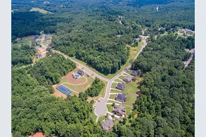 411 Meadow Lake Terrace, Hoschton, GA 30548 - Photo 62