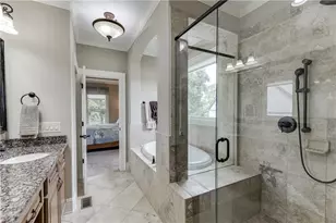 411 Meadow Lake Terrace, Hoschton, GA 30548 - Photo 34