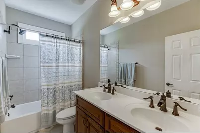 411 Meadow Lake Terrace, Hoschton, GA 30548 - Photo 26