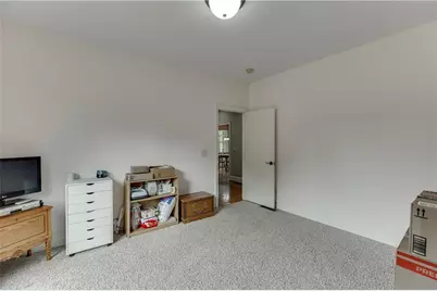 411 Meadow Lake Terrace, Hoschton, GA 30548 - Photo 28