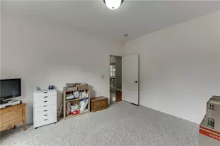 411 Meadow Lake Terrace, Hoschton, GA 30548 - Photo 28