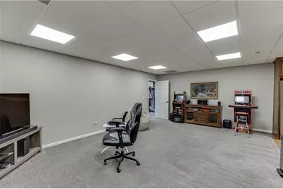 411 Meadow Lake Terrace, Hoschton, GA 30548 - Photo 46