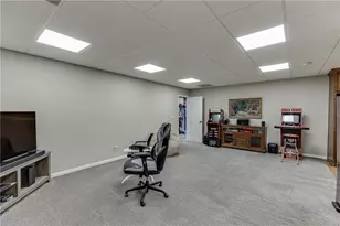 411 Meadow Lake Terrace, Hoschton, GA 30548 - Photo 46