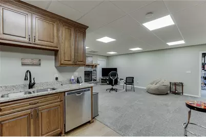 411 Meadow Lake Terrace, Hoschton, GA 30548 - Photo 28