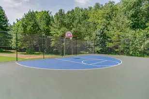 411 Meadow Lake Terrace, Hoschton, GA 30548 - Photo 74