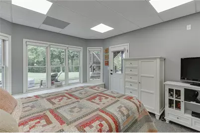 411 Meadow Lake Terrace, Hoschton, GA 30548 - Photo 44