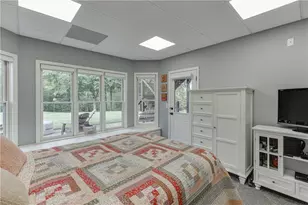 411 Meadow Lake Terrace, Hoschton, GA 30548 - Photo 44