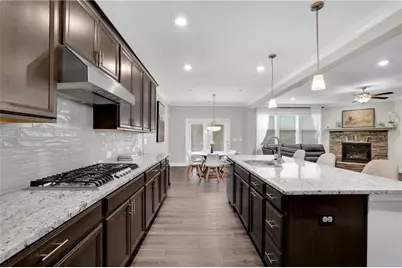 148 Avery Landing Way, Canton, GA 30115 - Photo 14
