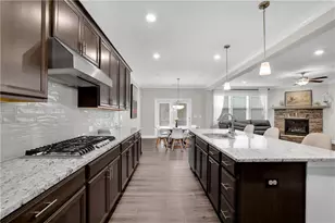 148 Avery Lndg Wy, Canton, GA 30115 - Photo 14