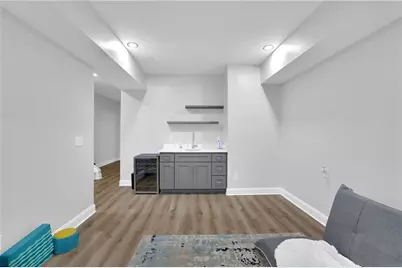 148 Avery Landing Way, Canton, GA 30115 - Photo 32
