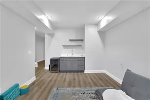 148 Avery Lndg Wy, Canton, GA 30115 - Photo 32