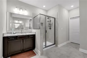 148 Avery Lndg Wy, Canton, GA 30115 - Photo 26
