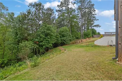 148 Avery Landing Way, Canton, GA 30115 - Photo 38