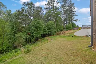 148 Avery Lndg Wy, Canton, GA 30115 - Photo 38