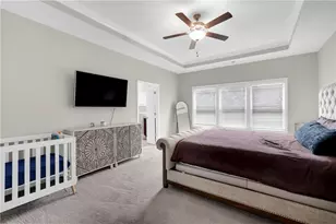 148 Avery Lndg Wy, Canton, GA 30115 - Photo 24