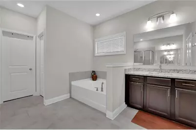 148 Avery Landing Way, Canton, GA 30115 - Photo 28