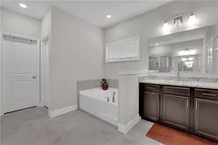 148 Avery Lndg Wy, Canton, GA 30115 - Photo 28