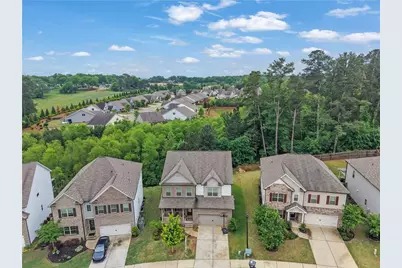 148 Avery Landing Way, Canton, GA 30115 - Photo 2