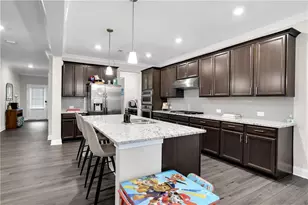 148 Avery Lndg Wy, Canton, GA 30115 - Photo 12