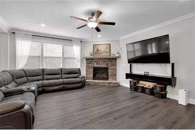 148 Avery Landing Way, Canton, GA 30115 - Photo 8