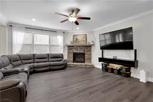 148 Avery Lndg Wy, Canton, GA 30115 - Photo 8