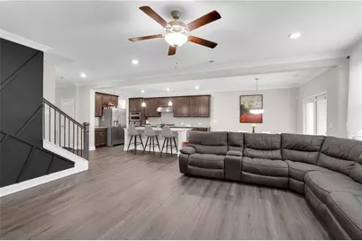 148 Avery Landing Way, Canton, GA 30115 - Photo 10