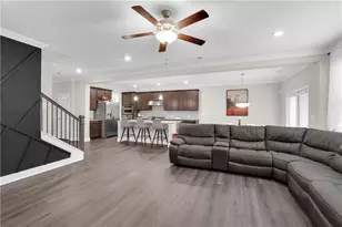 148 Avery Lndg Wy, Canton, GA 30115 - Photo 10