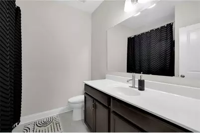 148 Avery Landing Way, Canton, GA 30115 - Photo 20