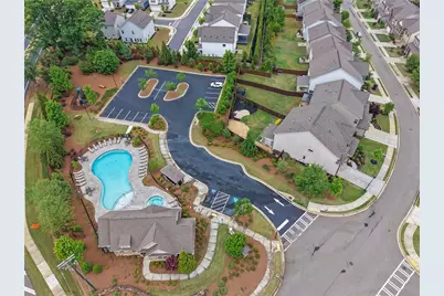148 Avery Landing Way, Canton, GA 30115 - Photo 40