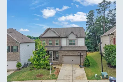 148 Avery Landing Way, Canton, GA 30115 - Photo 1