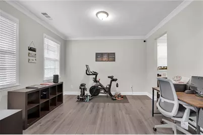 148 Avery Landing Way, Canton, GA 30115 - Photo 4