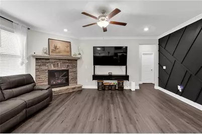 148 Avery Landing Way, Canton, GA 30115 - Photo 6