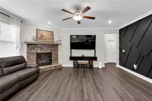 148 Avery Lndg Wy, Canton, GA 30115 - Photo 6