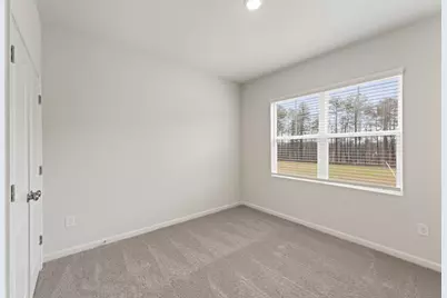 100 Bastian Road, McDonough, GA 30252 - Photo 12