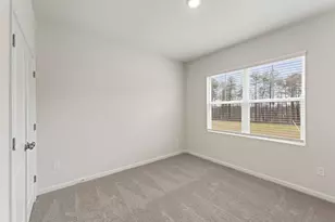 100 Bastian Rd, McDonough, GA 30252 - Photo 12