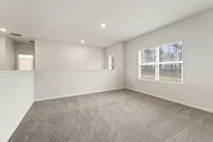 100 Bastian Rd, McDonough, GA 30252 - Photo 14
