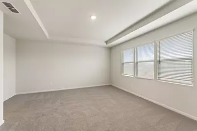 100 Bastian Road, McDonough, GA 30252 - Photo 20