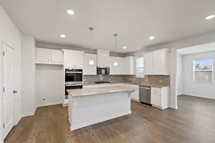 100 Bastian Rd, McDonough, GA 30252 - Photo 24