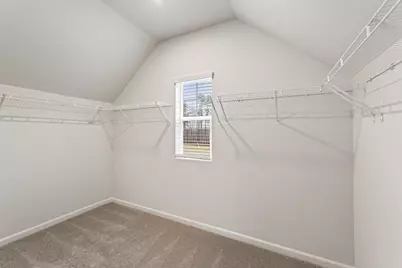 100 Bastian Road, McDonough, GA 30252 - Photo 16