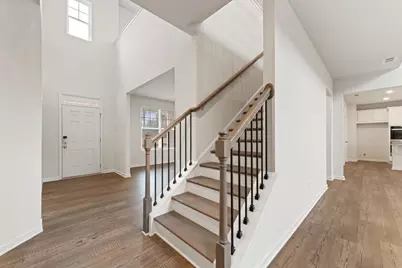 100 Bastian Road, McDonough, GA 30252 - Photo 2