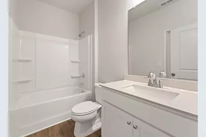 100 Bastian Road, McDonough, GA 30252 - Photo 22