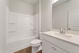 100 Bastian Rd, McDonough, GA 30252 - Photo 22