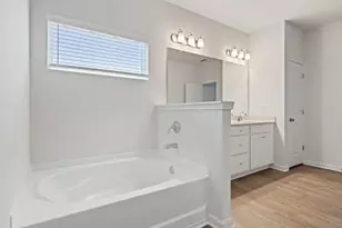 100 Bastian Rd, McDonough, GA 30252 - Photo 18