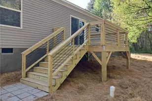 3278 Kelly Bridge Rd, Dawsonville, GA 30534 - Photo 18