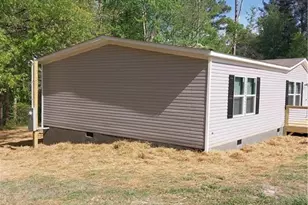3278 Kelly Bridge Rd, Dawsonville, GA 30534 - Photo 18