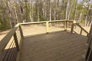 3278 Kelly Bridge Rd, Dawsonville, GA 30534 - Photo 20