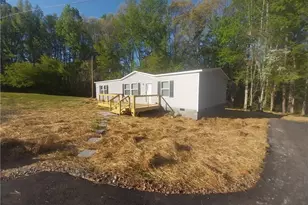 3278 Kelly Bridge Rd, Dawsonville, GA 30534 - Photo 16