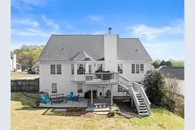 2490 Harbin Springs Cove, Dacula, GA 30019 - Photo 40