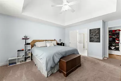 2490 Harbin Springs Cove, Dacula, GA 30019 - Photo 20