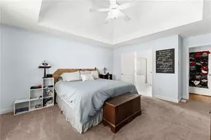 2490 Harbin Springs Cove, Dacula, GA 30019 - Photo 20